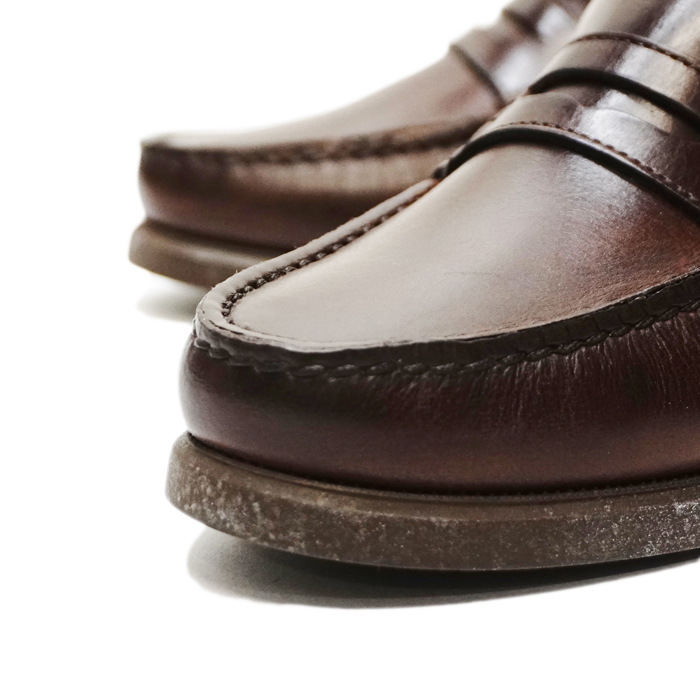Paraboot（パラブーツ）CORAUX（コロー）