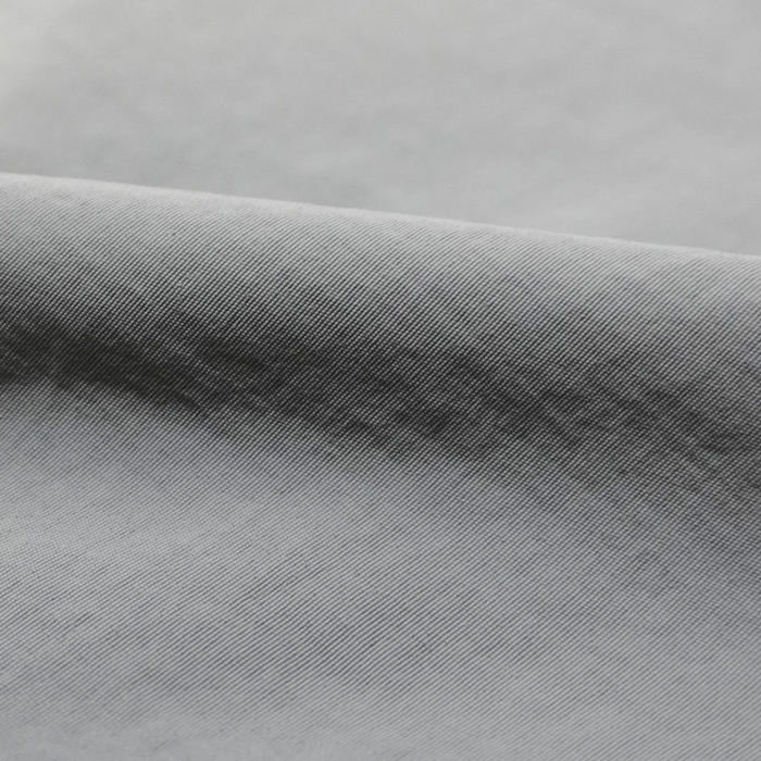 ARAN（アラン）VEST（ベスト）”ナイロン