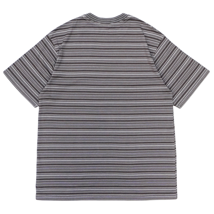 Yonetomi NEW BASIC(ヨネトミニューベーシック)GARMENT DYE RANDOM Yonetomi NEW BASIC(ヨネトミニューベーシック)GARMENT DYE RANDOM