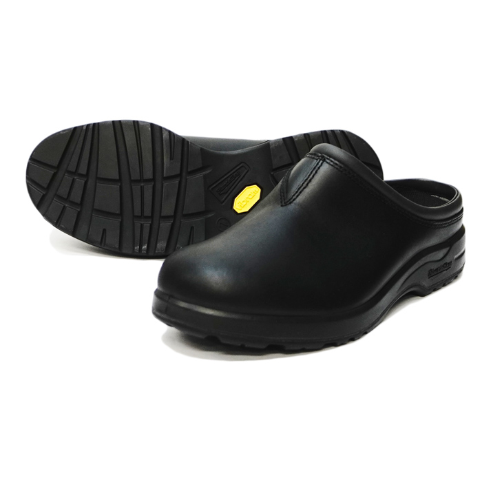 BLUNDSTONE（ブランドストーン）BS2381 ALL-TERRAIN CLOG（オール