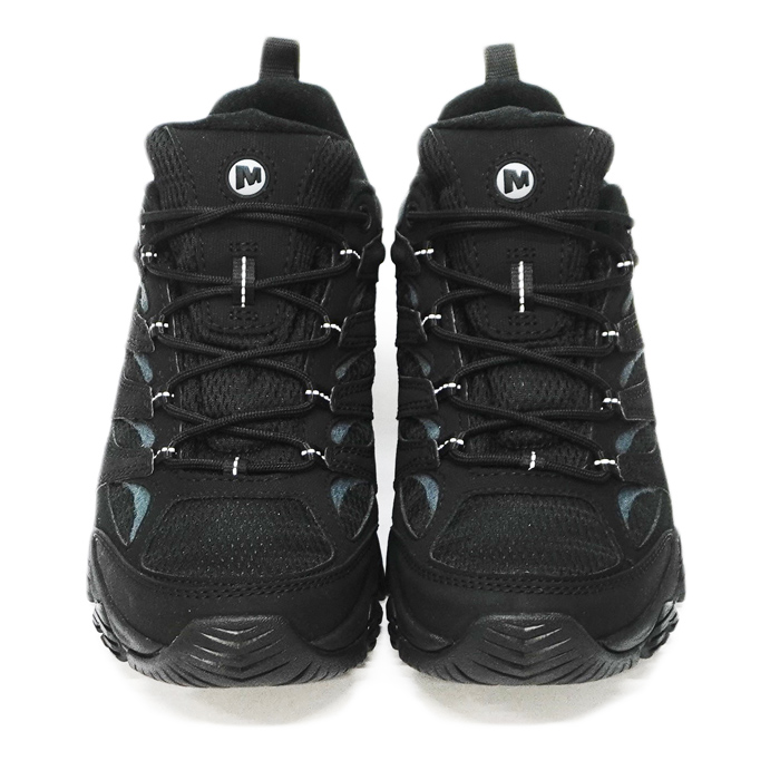 MERRELL（メレル）MOAB 3 SYNTHETIC GORE-TEX（モアブ3 シンセティック