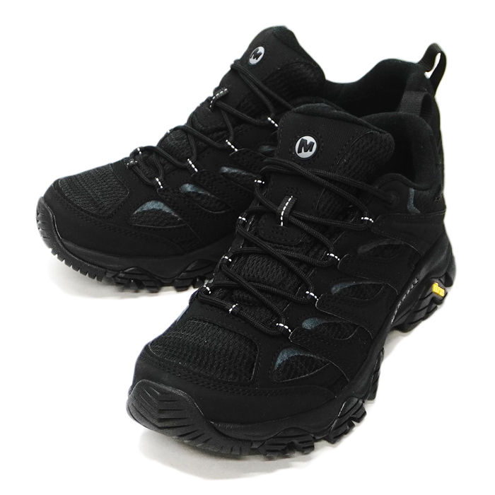 MERRELL（メレル）MOAB 3 SYNTHETIC GORE-TEX（モアブ3 シンセティック