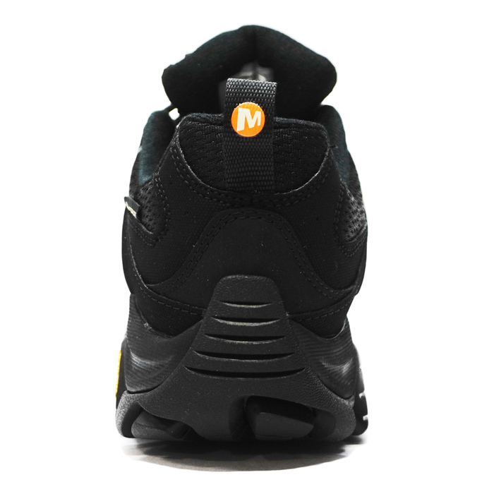 MERRELL（メレル）MOAB 3 SYNTHETIC GORE-TEX（モアブ3 シンセティック