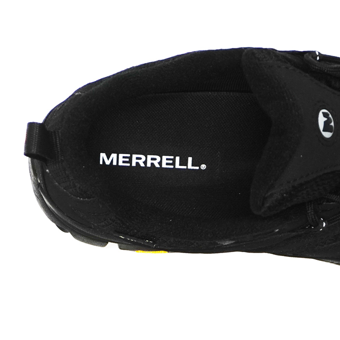 MERRELL（メレル）MOAB 3 SYNTHETIC GORE-TEX（モアブ3 シンセティック