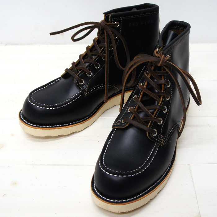 RED WING（レッドウィング）Style No.9874 Irish Setter 6