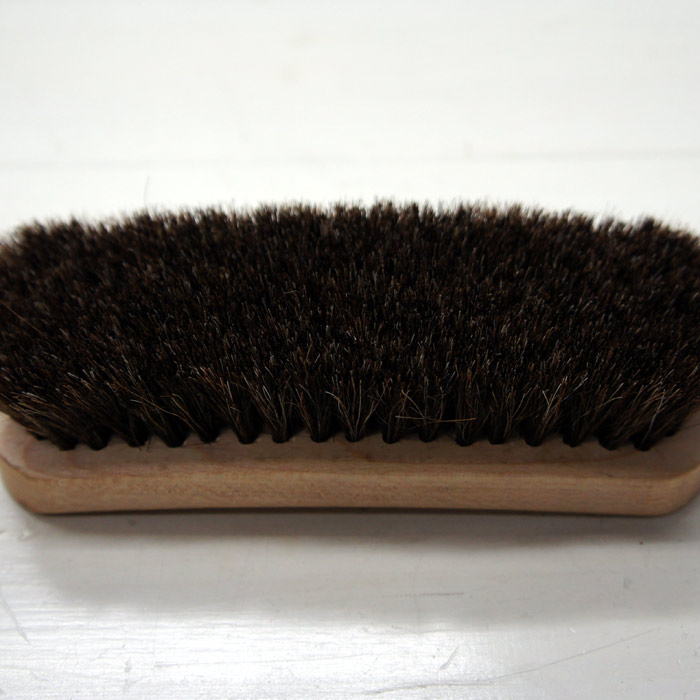 RED WING（レッドウィング）BRUSH（ブラシ） - タイガース・ブラザース本店オンラインショップ