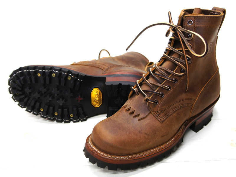 White S Boots ホワイツブーツ Smoke Jumper スモークジャンパー Distressed タイガース ブラザース本店オンラインショップ White S Boots ホワイツブーツ Smoke Jumper スモークジャンパー Distressed タイガース ブラザース本店オンラインショップ